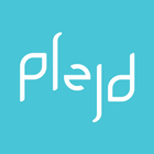 Plejd