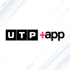 UTP+ app