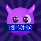 Never Have I Ever - Dirty 18 +