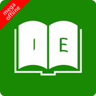 English Urdu Dictionary