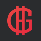 GamerHash