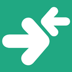 OurSchoolsApp