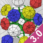 3D++