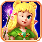 Elves Mission