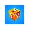 Mods for MCPE