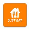 Just Eat Denmark