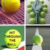 Tennis Wallpapers: HD images, Free Pics download