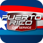 Puerto Rico