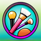 BeautyBox