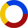 eGovPH