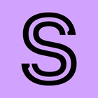 Stuff.co.nz