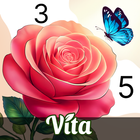 Vita Color