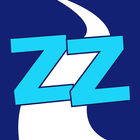 ZZizzle
