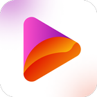 Video Downloader- Video Player