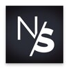 Nzsale