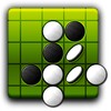 Reversi Free