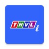 THVLi