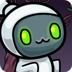Pocong Adventure