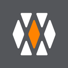 WMR: Train Tickets & Times