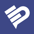 ePharmaBook