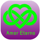 Chat Amor Eterno