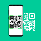 Mirror Clone Chat - Scan Dual