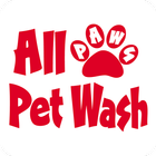 All Paws