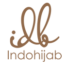 Indohijab