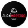 Juan Maestro