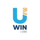 UWin with UBB