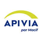 Apivia