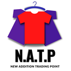 NATP