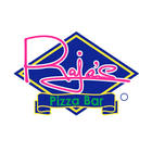 Raja's Pizza Bar