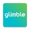 Glimble: daily trip planner
