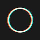Polarr