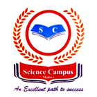 Science Campus Mahwa