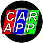 Sell Car UAE by CarSaleApp