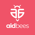 aidbees