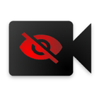 Background Video Recorder Pro