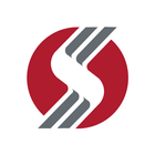 SOLSONA