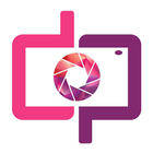 Droll Pics - Sell your selfies