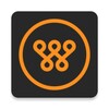 Bankwest