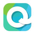 Quizys