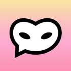 Dating Chat Oasis - Chatisland