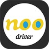 Noomidia Driver VTC