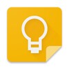 Google Keep