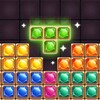 Block Puzzle Jewel: Blast Game