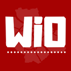 WiO