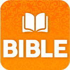 King James Version