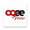OQEE by Free